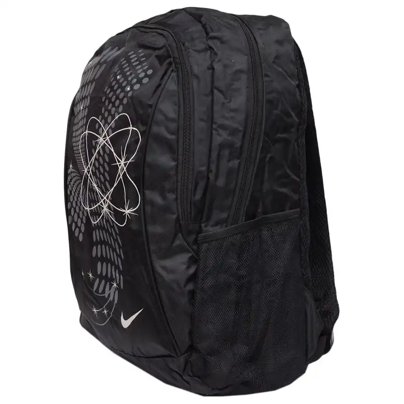 کوله پشتی مدل NKE 8999
