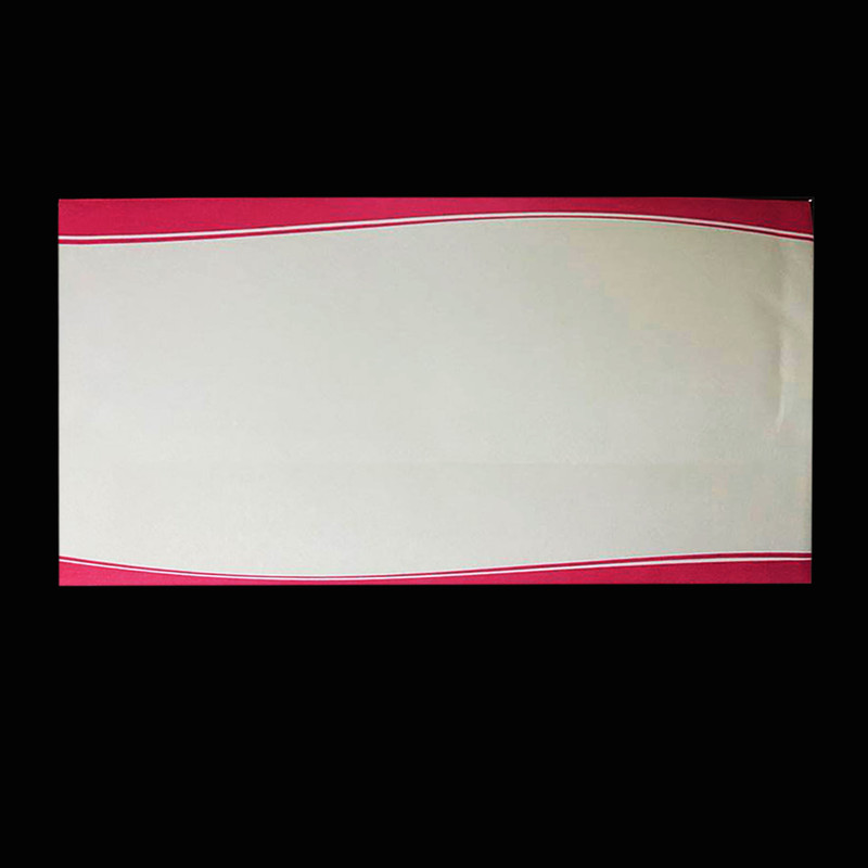 پاکت نامه میرا مدل P20 بسته 20 عددی