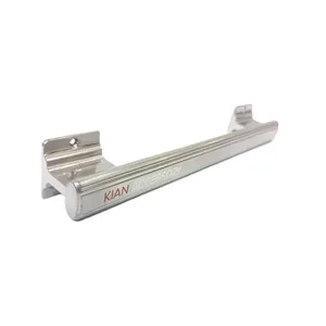 دستگیره کمکی کیان اکسسوری مدل سالمندی کد ALKC30