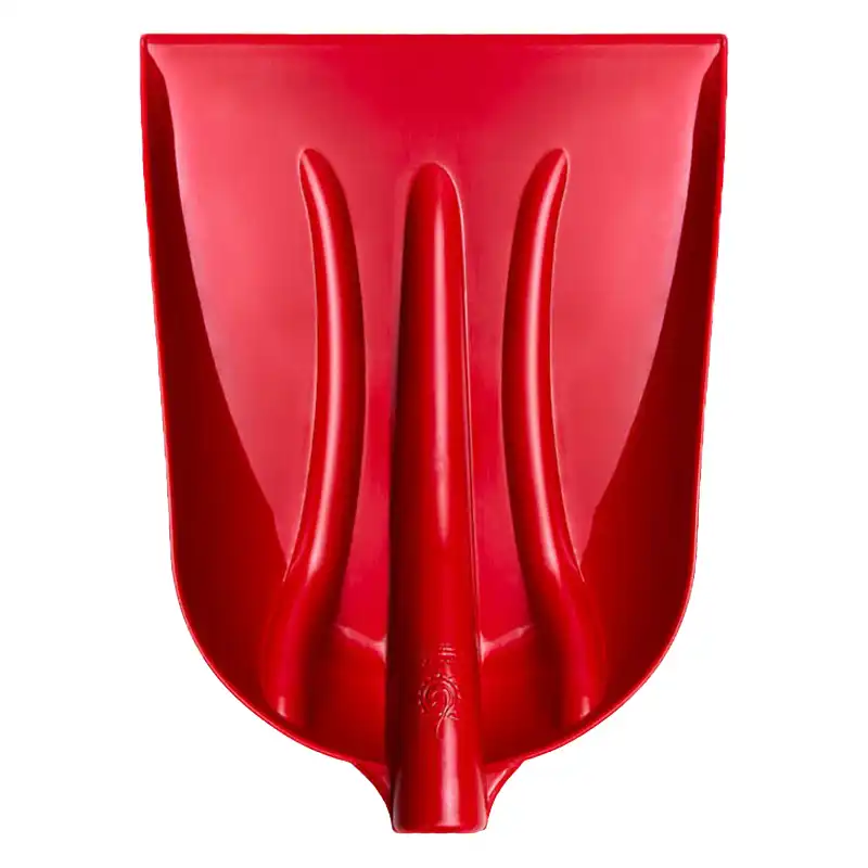 پارو گلچین صنعت مدل کوچک کد A-103