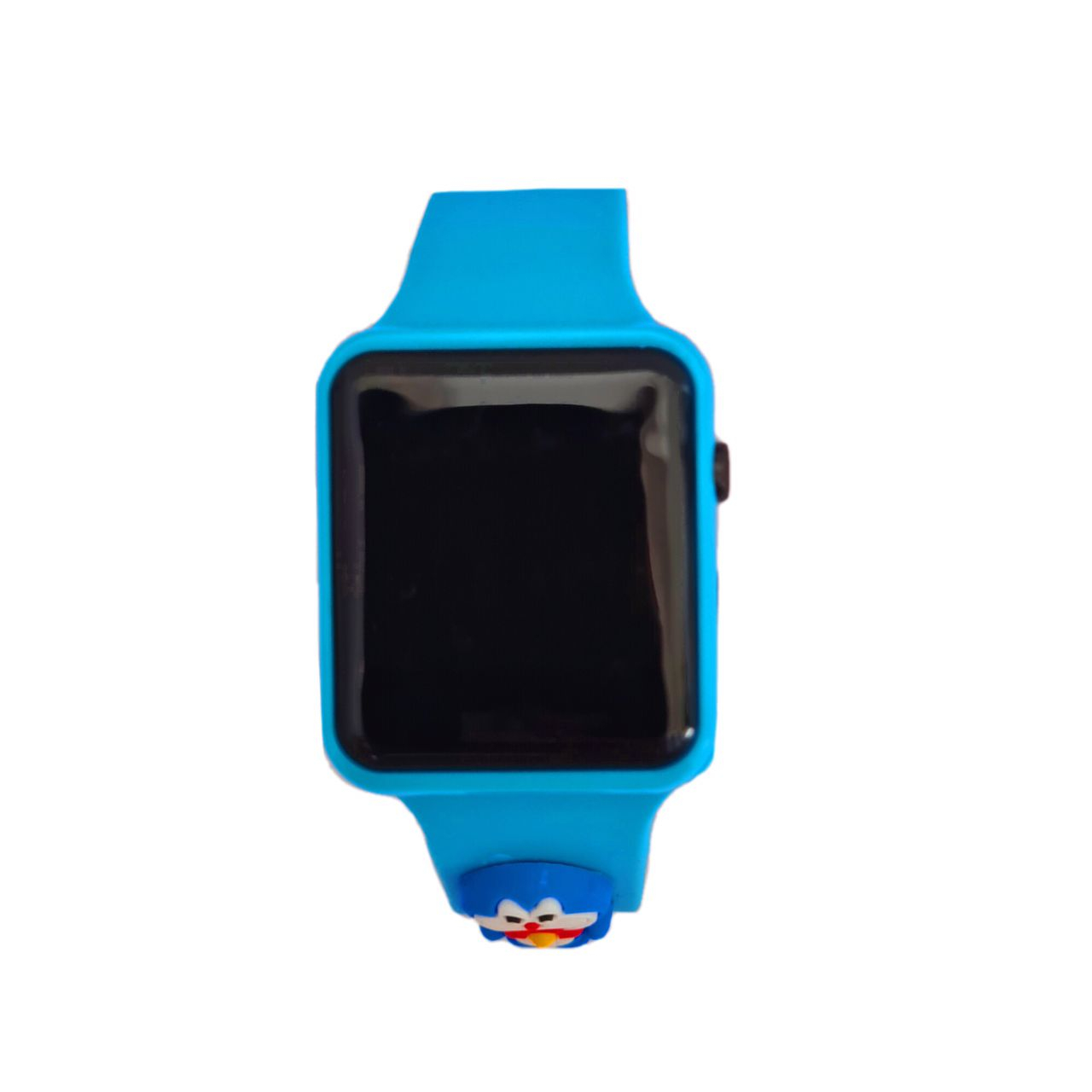 ساعت مچی دیجیتال بچگانه مدل ARabiro