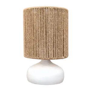 چراغ خواب مدل 242