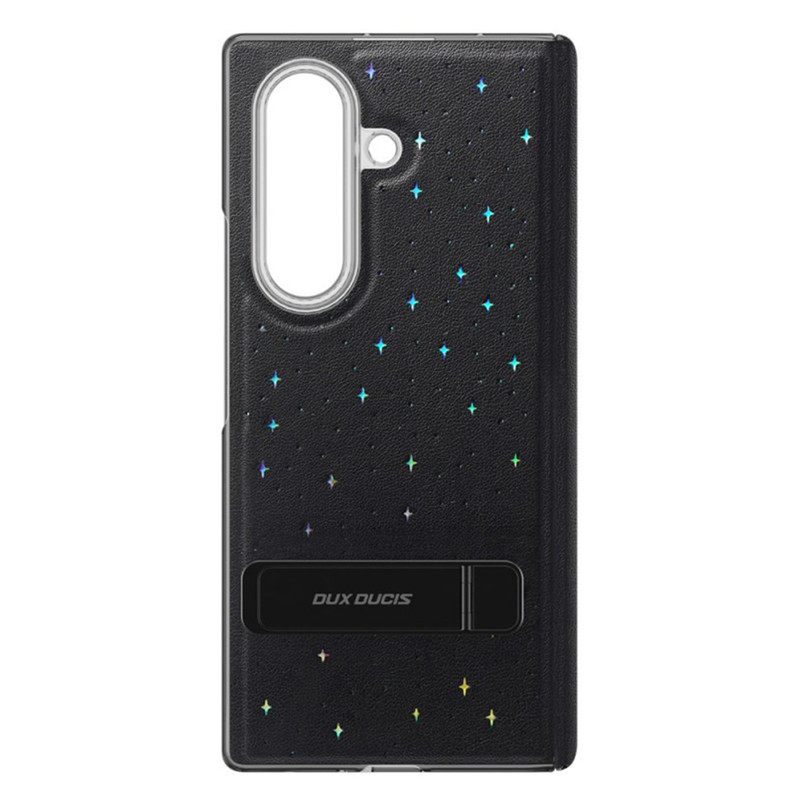 کیف دوکس دوکیس مدل S TEX مناسب برای گوشی موبایل سامسونگ Galaxy Z Fold 7