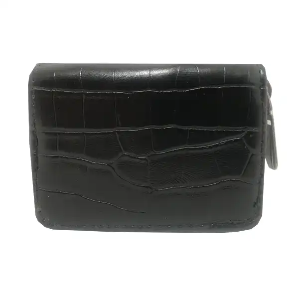 جاکارتی مدل درنیکا کد 1011