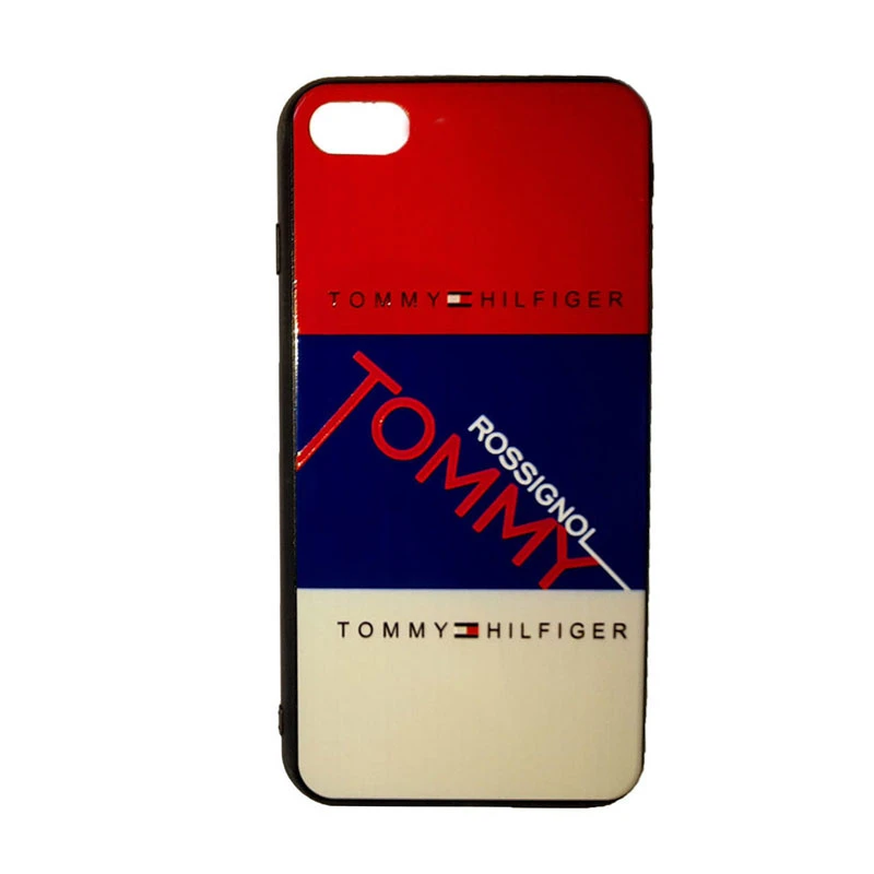 کاور مدل ip78 مناسب برای گوشی موبایل اپل Iphone 7 / 8