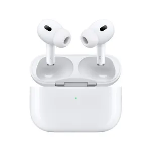 هندزفری بلوتوثی ریمکس مدل 2 AirPods Pro 