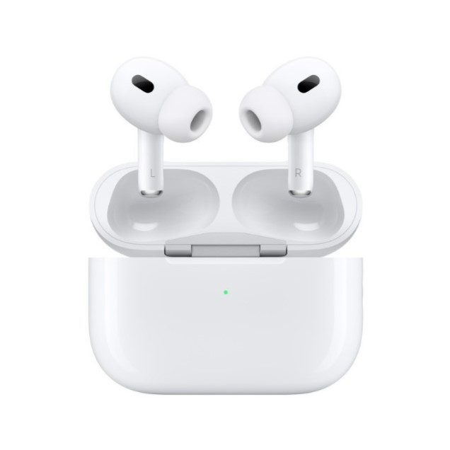هندزفری بلوتوثی ریمکس مدل 2 AirPods Pro 