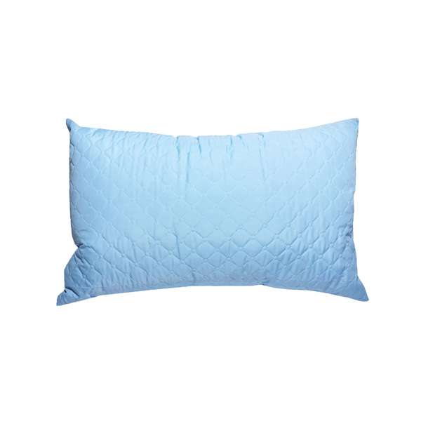 بالش مدل هتلی کد Mah65r3