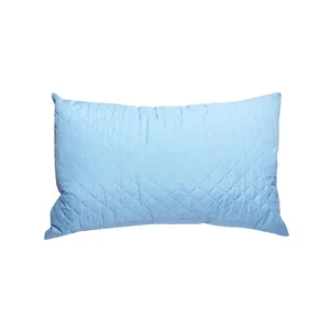 بالش مدل TT 2022