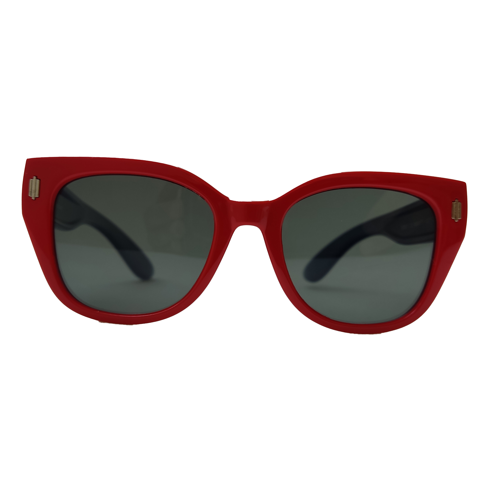 عینک آفتابی بچگانه مدل TPEE 0002 C3