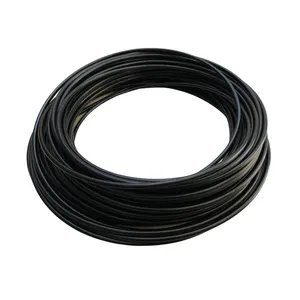 روکش سیم دوچرخه مدل 50