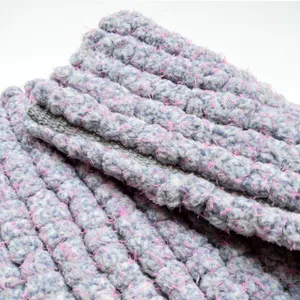 پادری مدل بابیل 01 سایز 45x75 سانتی متر