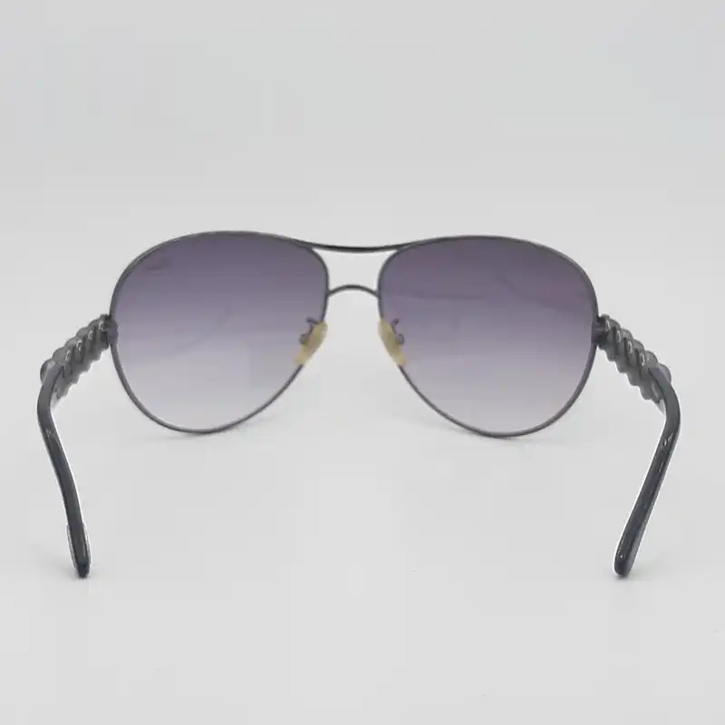 عینک آفتابی زنانه  مدل Sch509s