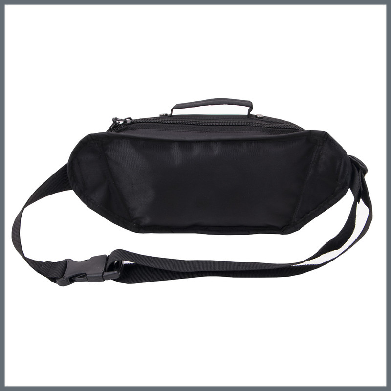 کیف کمری مدل nu-00975