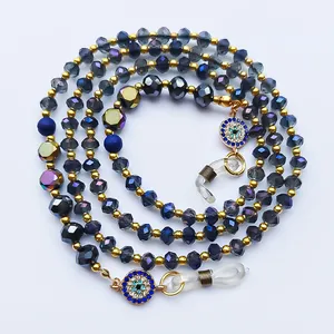 بند عینک مدل نینو