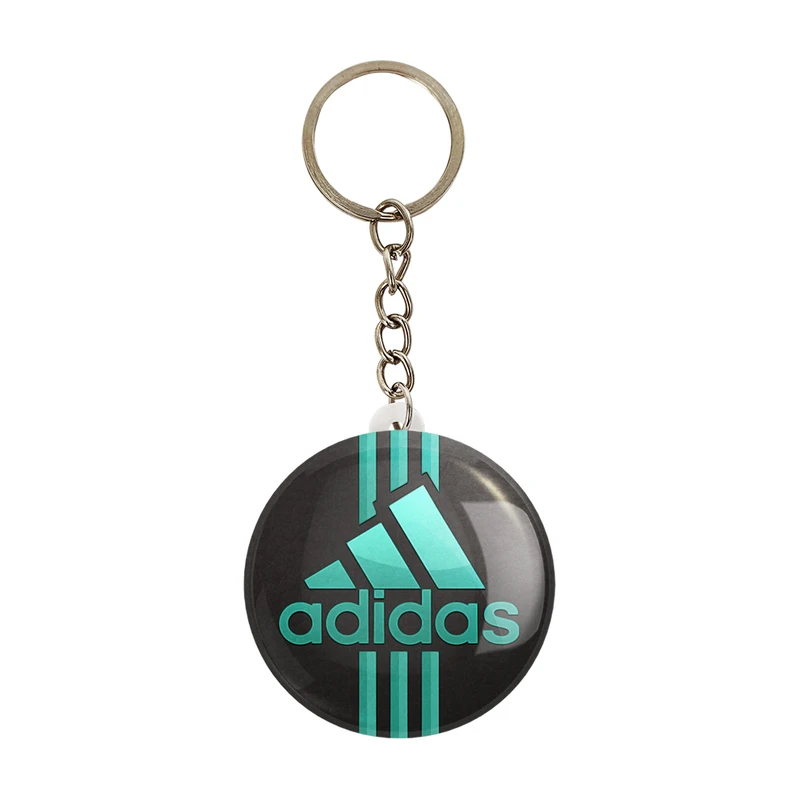 جاکلیدی خندالو مدل آدیداس Adidas کد 23486