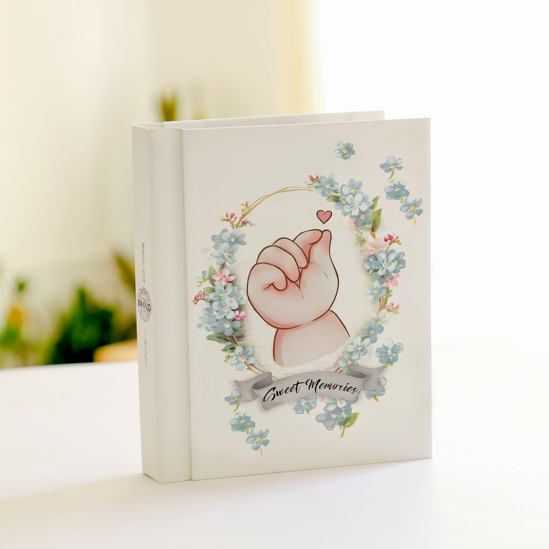 آلبوم عکس مدل پیسکا 21-16