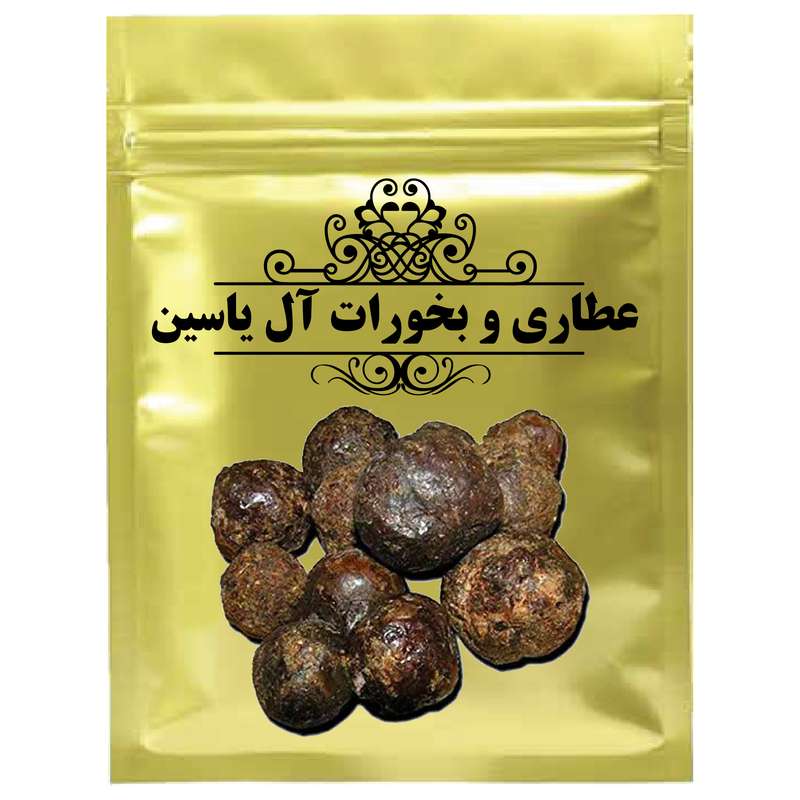 دمنوش بره موم - 500 گرم