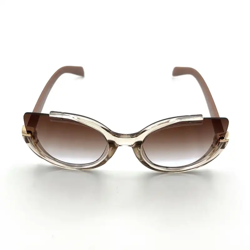 عینک آفتابی زنانه مدل Ma 8252