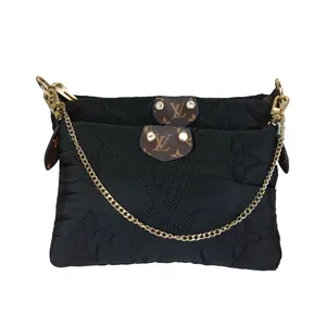 کیف دوشی زنانه مدل Milloui