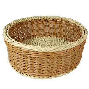 سبد نظم دهنده مدل A1