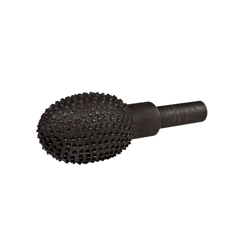 فرز چوب ساب مدل سردریلی تخم مرغی کد 30میل