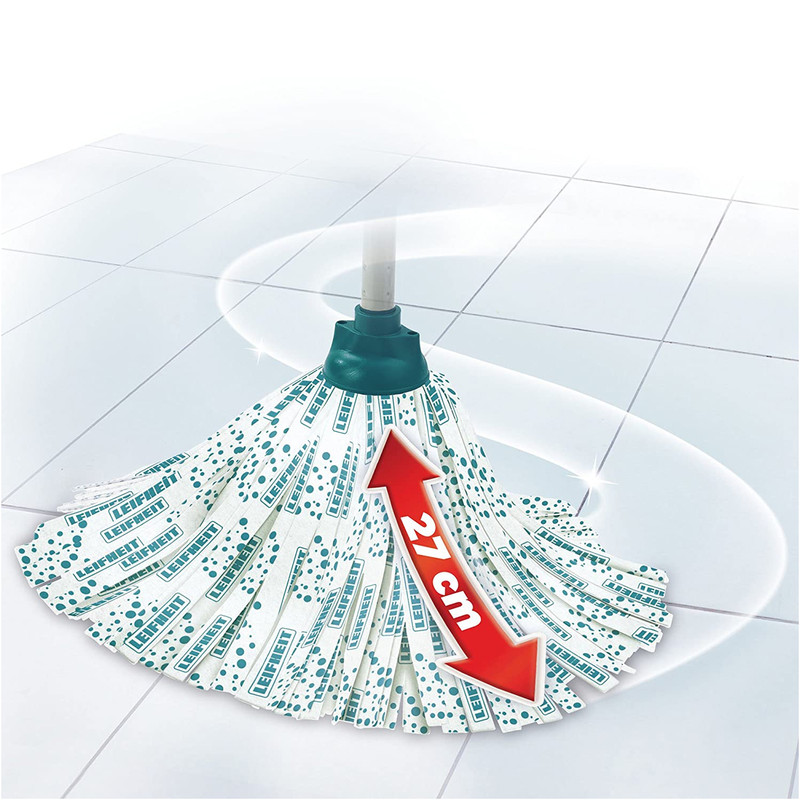 طی زمین شوی لایف هایت مدل CLASSICMOP