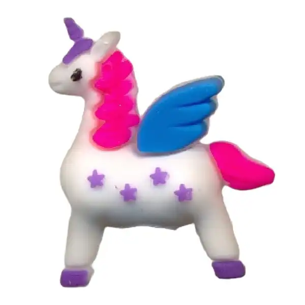 سرمدادی مدل یونیکورن 111