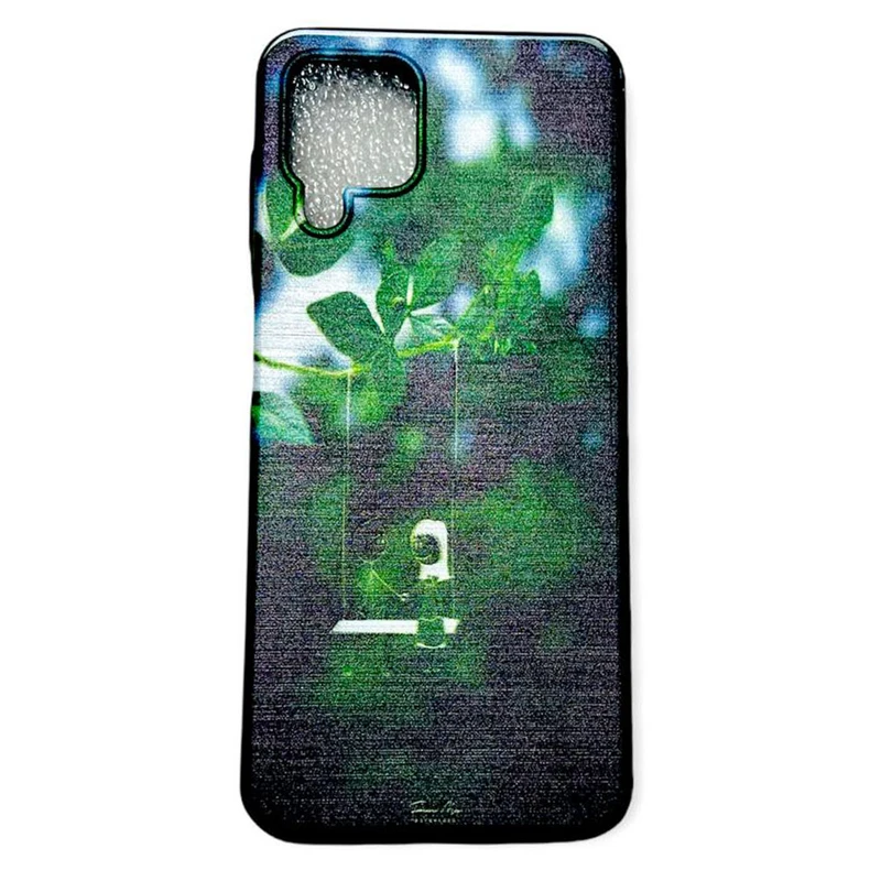 کاور طرح منظره مناسب برای گوشی موبایل سامسونگ Galaxy A22 5G