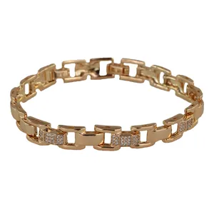 دستبند زنانه ژوپینگ مدل چکاوک کد W270