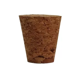 چوب پنبه مدل 15-26