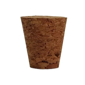 چوب پنبه مدل 15-26
