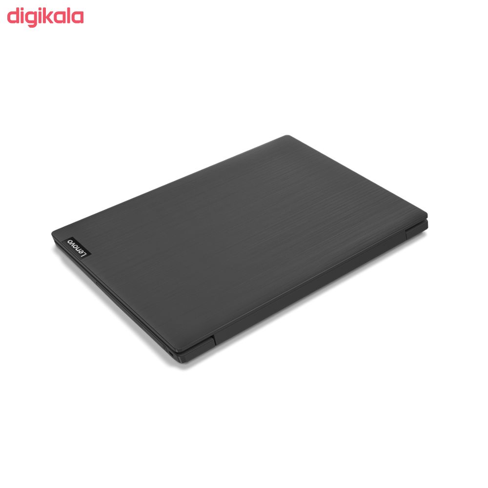 لپ تاپ 15 اینچی لنوو مدل Ideapad L340 - JQ