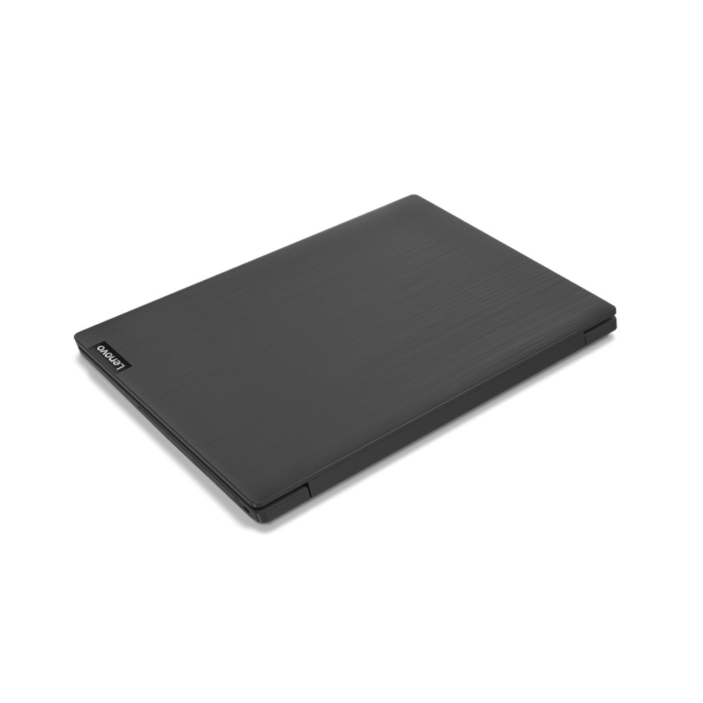 لپ تاپ 15.6 اینچی لنوو مدل IdeaPad L340-15I - NB