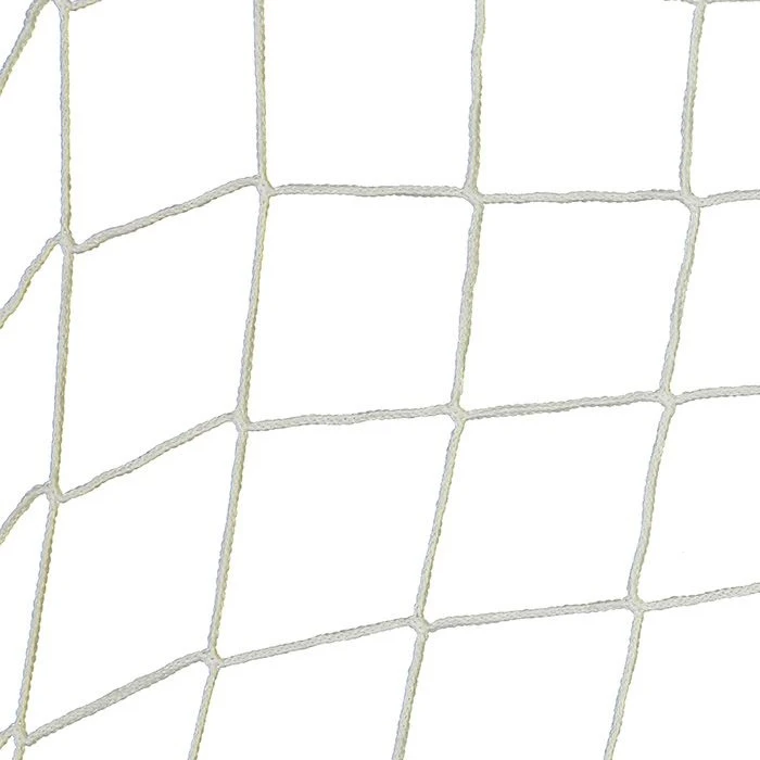 تور دروازه فوتسال مدل نخ 3000 فدراسیونی کد V.M 15