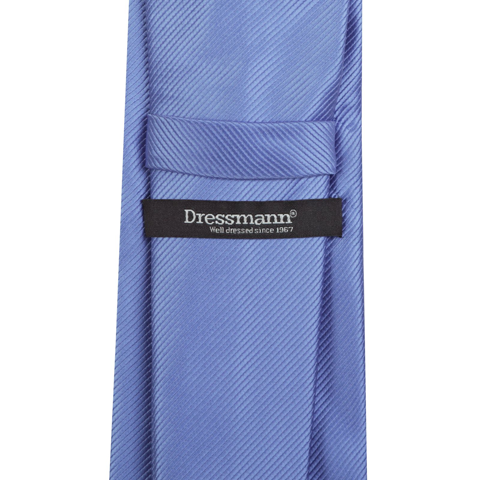 کراوات مردانه درسمن مدل 030 -  - 3