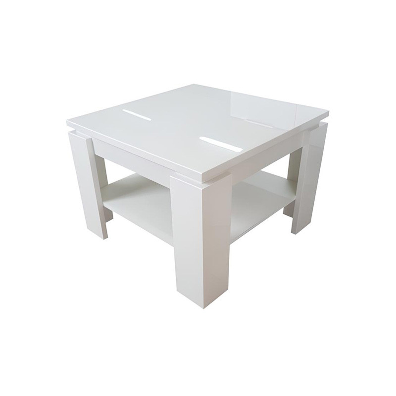 میز جلومبلی اسمردیس مدل J208