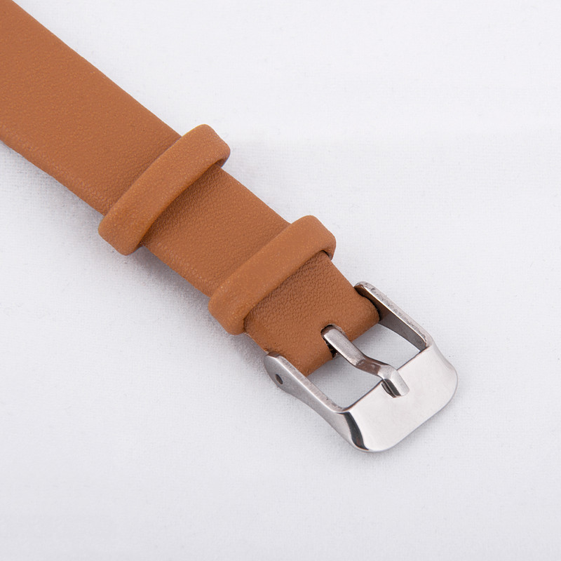 ساعت مچی عقربه ای بچگانه کد A251