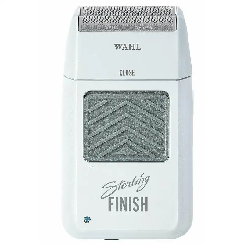 ماشین اصلاح موی صورت و بدن وال مدل Sterling finish-8164L1