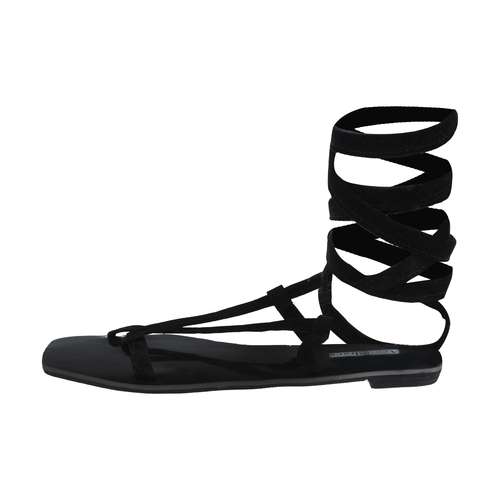 صندل زنانه کد 012