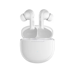 هندزفری بلوتوثی کیو سی وای مدل ZFM T18 HEAD PHONE 