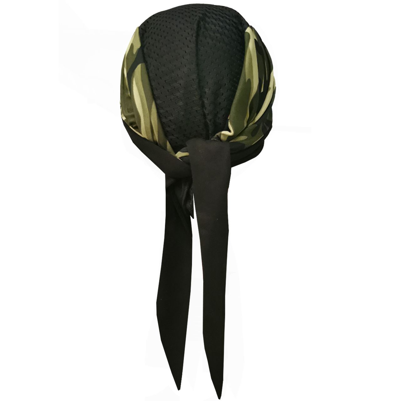 دستمال سر و گردن لیپو مدل مدل always winner  -  - 7