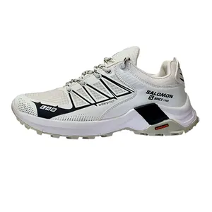 کفش پیاده‌روی مردانه مدل salomon-viko-w