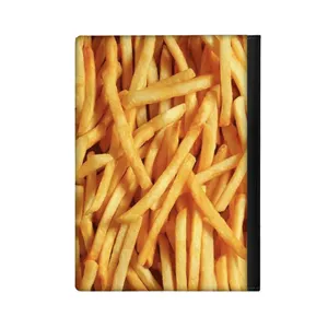 کلاسور مدل سیب زمینی کد 1541