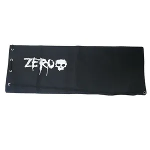 کیف اسکیت مدل Zero
