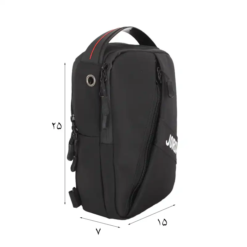 کیف کراس بادی مدل 70493