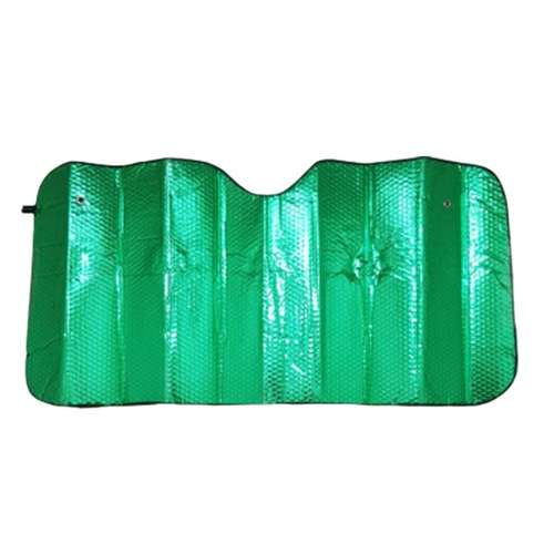 آفتاب گیر شیشه جلو خودرو مدل s600