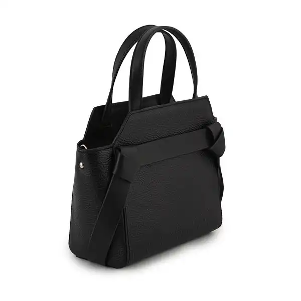 کیف دستی زنانه آگوست مدل SH 310001