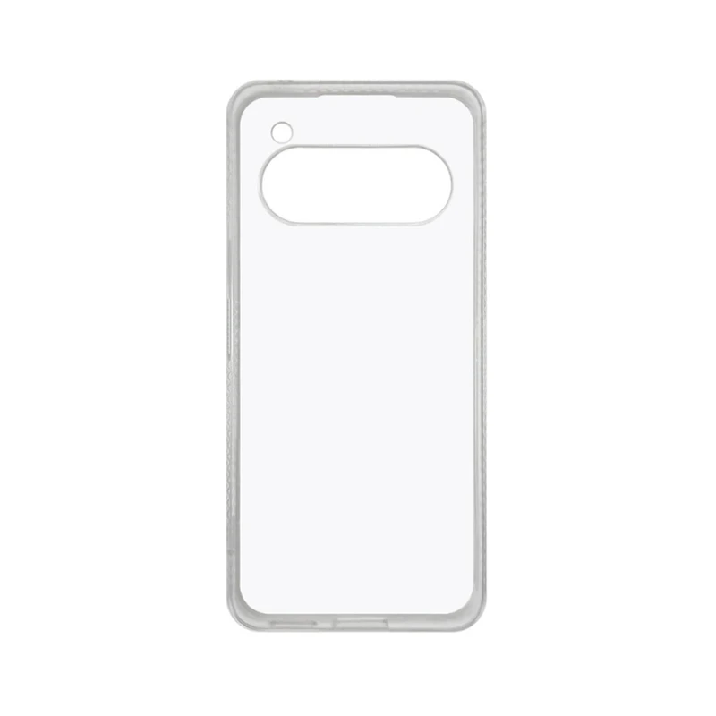 کاور اسپیس مدل TPU مناسب برای گوشی موبایل داریا باند 2 LITE