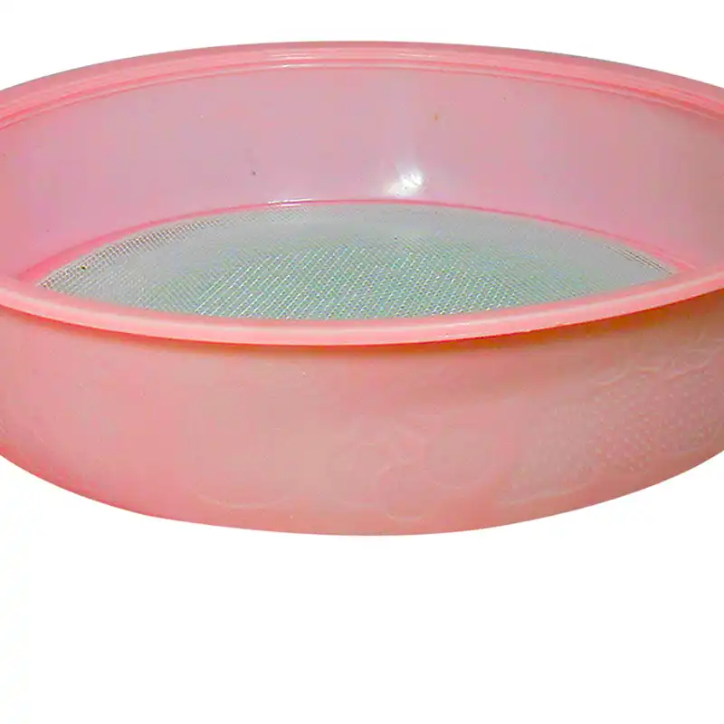 الک مدل 1141 مجموعه 4 عددی